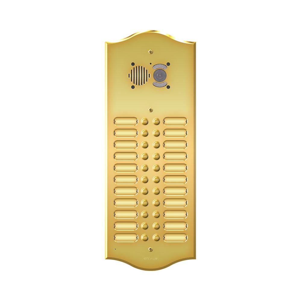 Eaton 024604 - Interruttore triangolare a stella con | WhichOne Eaton 024604 - Interruttore triangolare a stella con | WhichOne