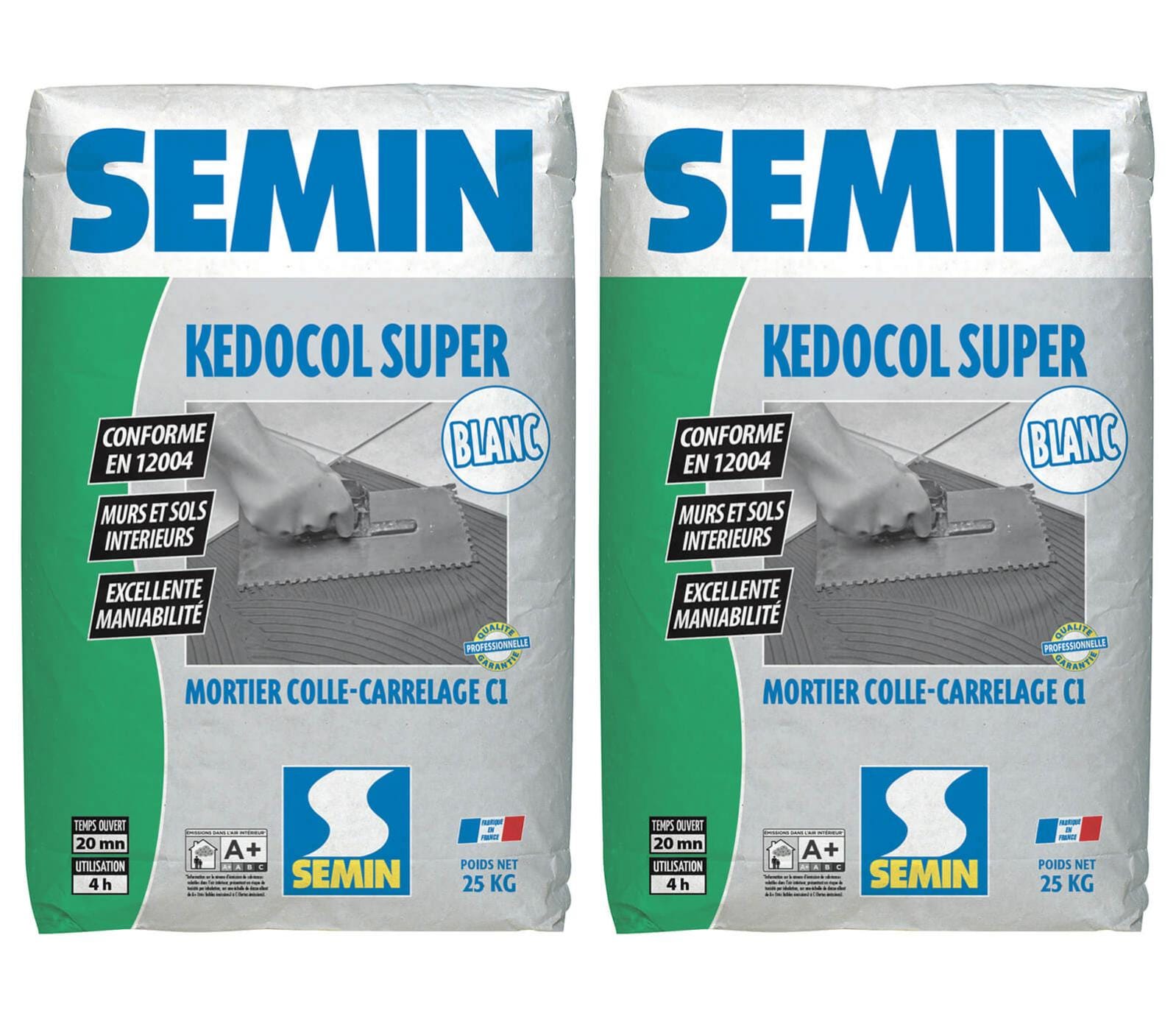 Cappellino Da Baseball Goorin Bros - Unisex, Regolabile, Design Animale - Foto 10