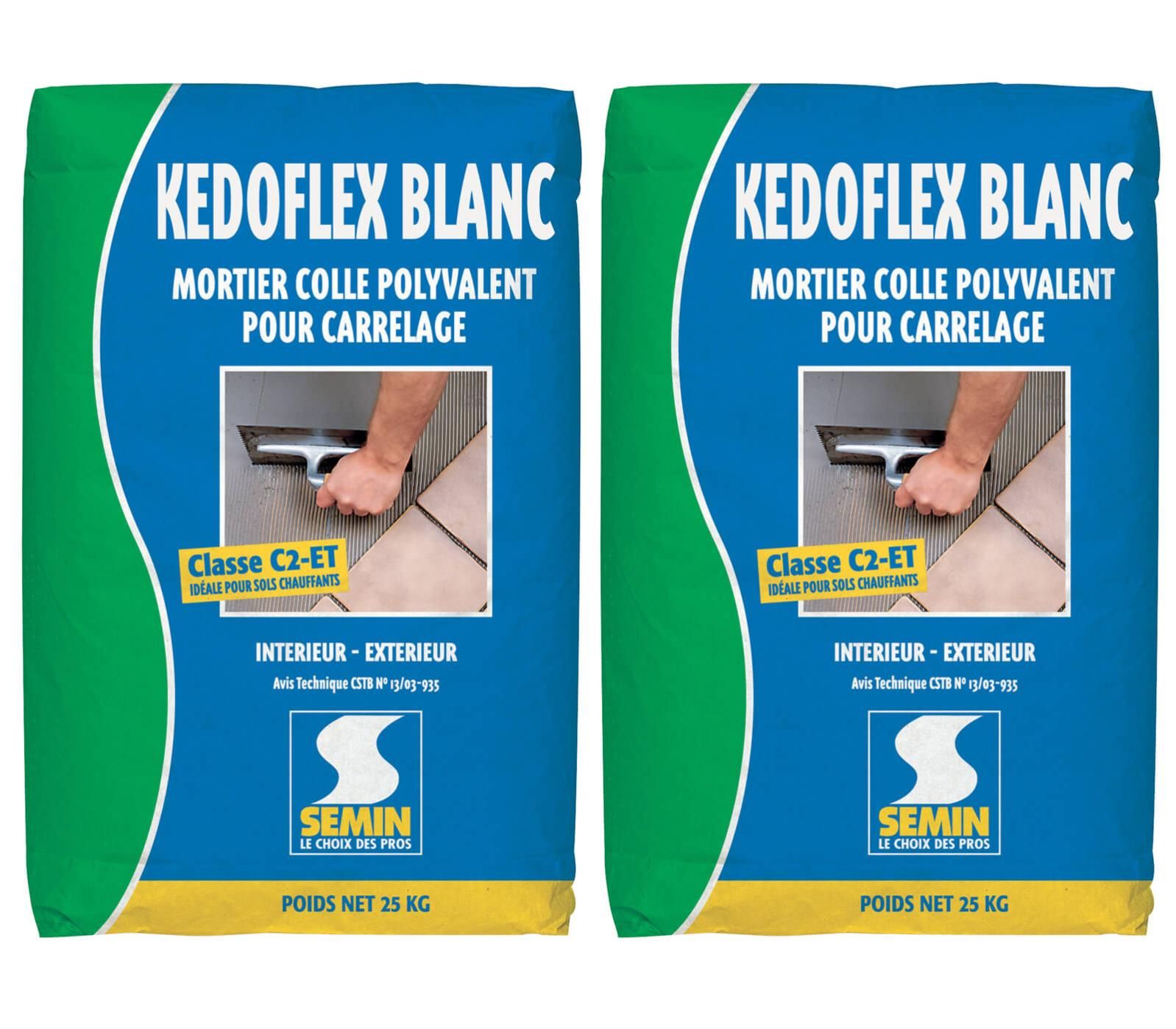 Ciment colle sales exterieur leroy merlin