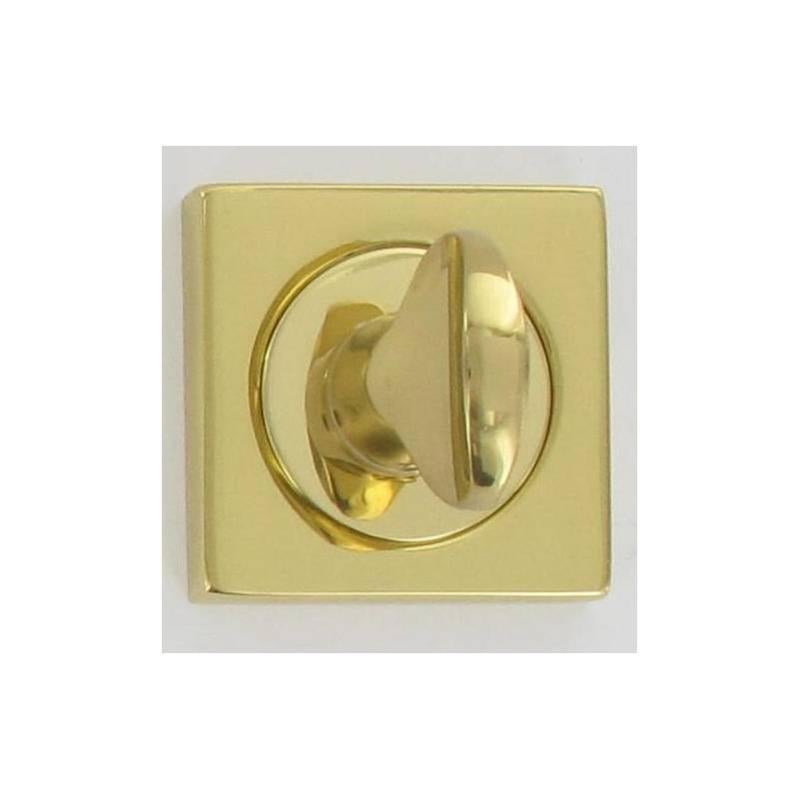 Maniglia O Pomo In Porcellana Stile Country - Fiore Avorio E Ottone Lucido, 34 Mm, Qualità Melange - 2