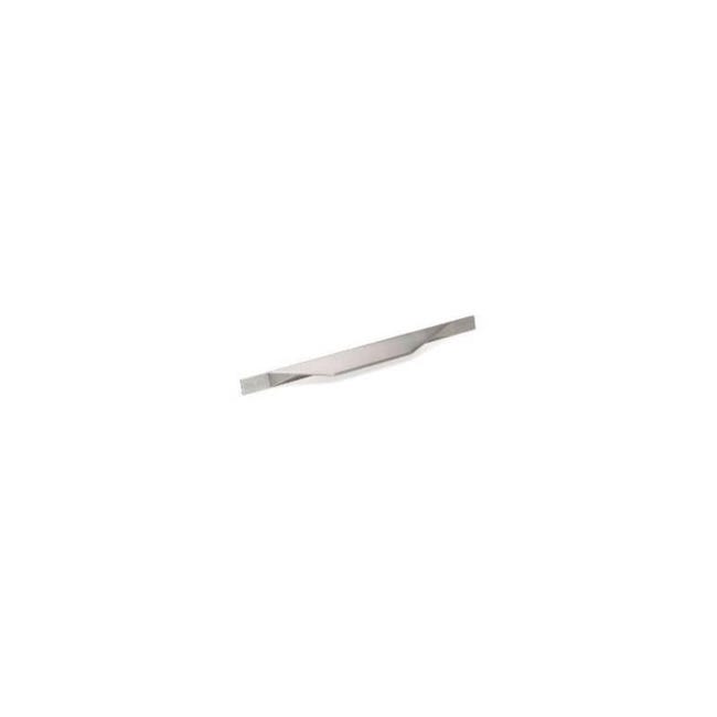 Maniglia barra mobili, finitura in acciaio inox | Würth Maniglia barra mobili, finitura in acciaio inox | Würth