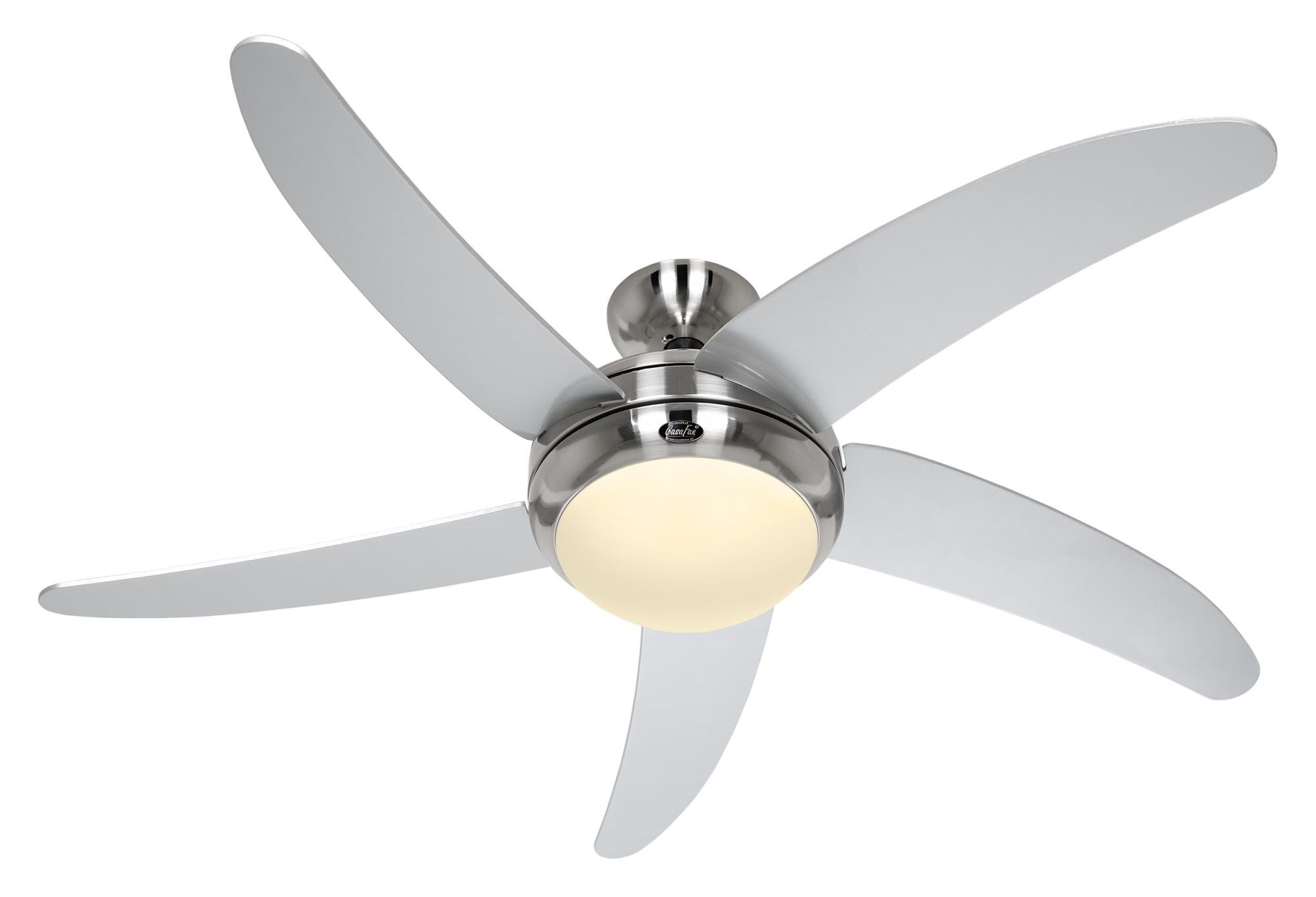 Elica Ventilatore Per Cappa Electrolux - Ricambio 4055354759, Compatibile Con AEG E Arthur Martin - Foto 8