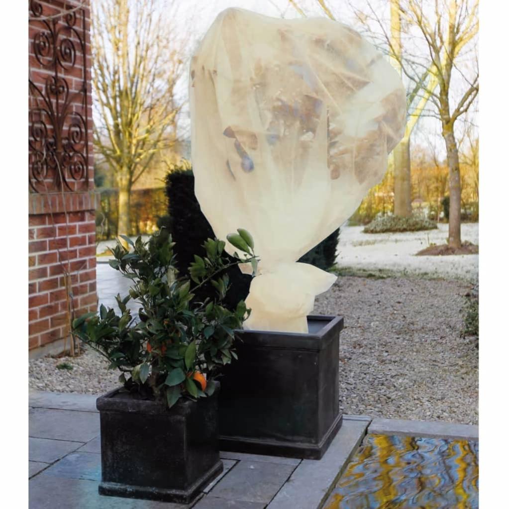 Copertura per piante My Garden | CH