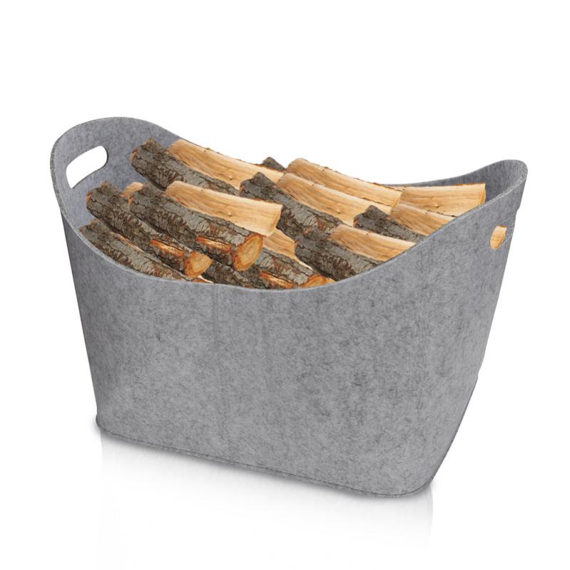 Lames De Scie à Ruban Bimétalliques - 1140 Mm X 1/2 Pouce | Pack De 3 | Pour Scie à Ruban Portable