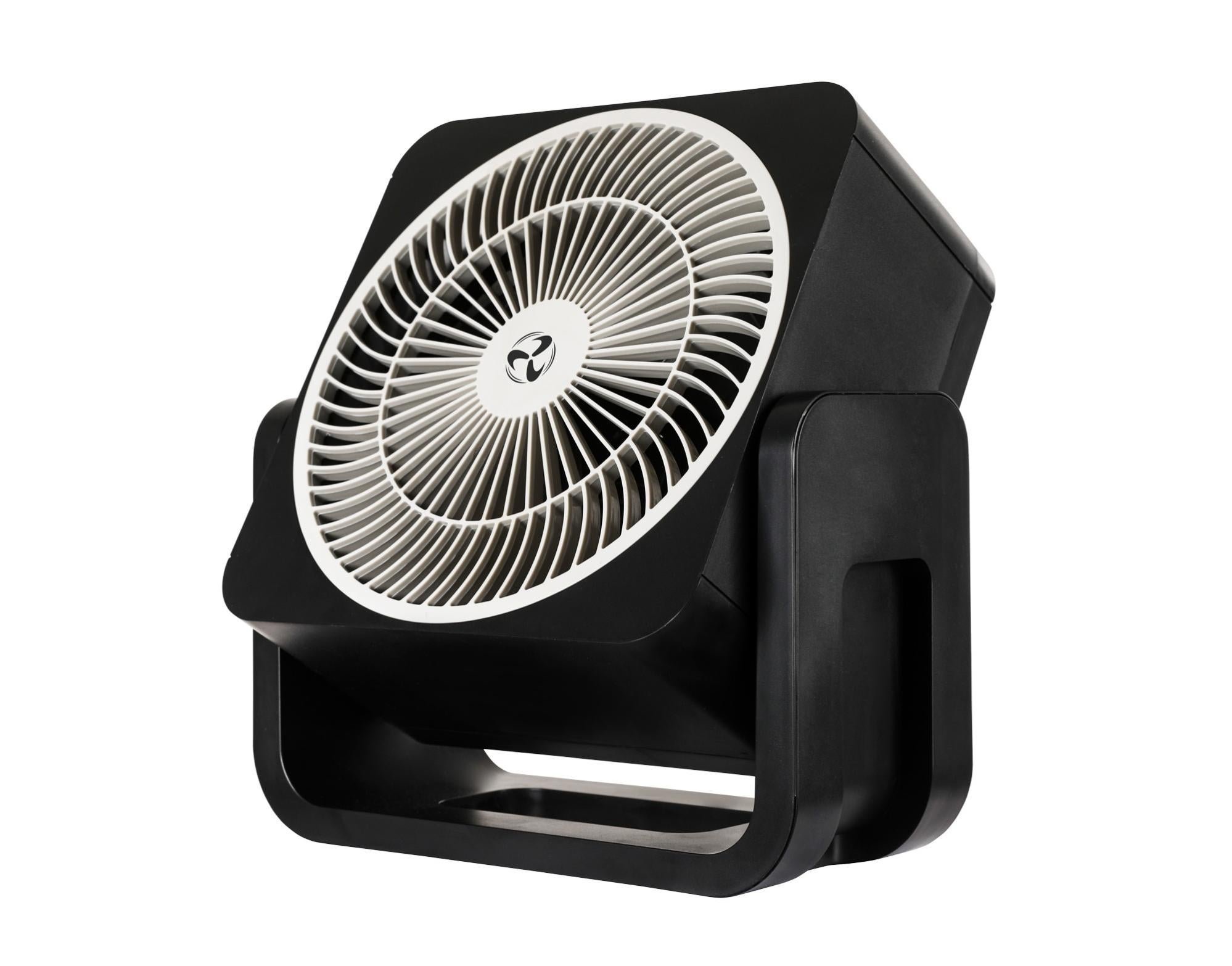 SOLLUX LIGHTING - Lampada A Soffitto Skala 30 Nero Sl. 0760