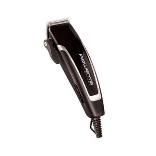 Cortapelos Rowenta TN1603 45 mm 3121040067550 S0429727 Rowenta