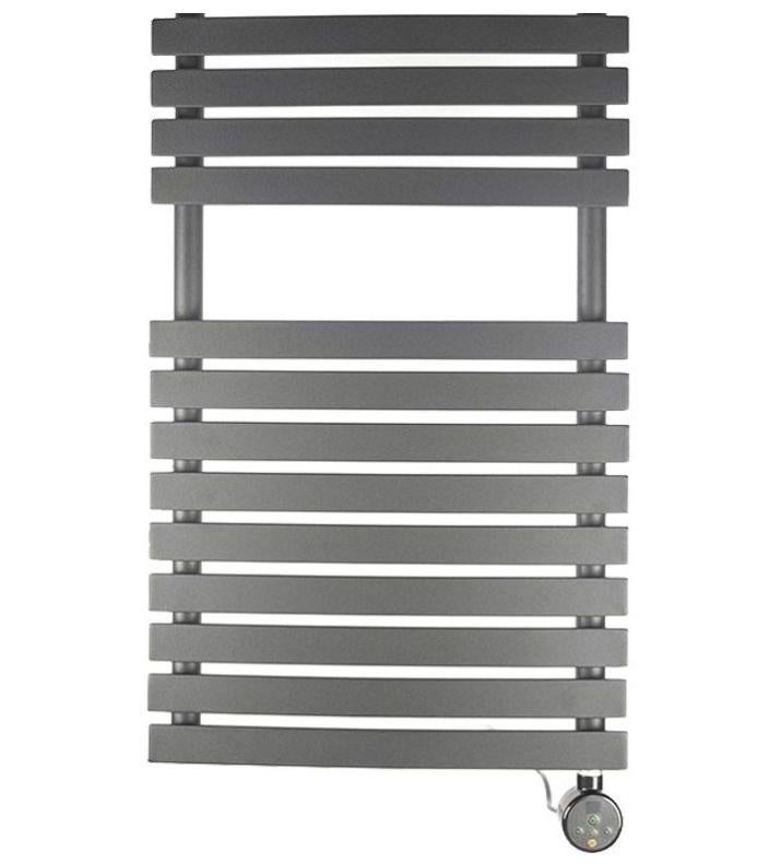 Elemento PTC 500W Per Scaldasalviette E Radiatori – Autoregolante, IP55, 400 Mm, 220-240V, Garanzia 2 Anni