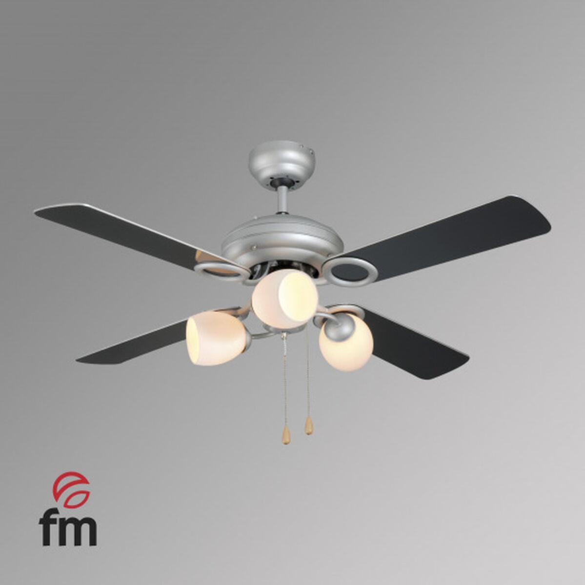 Ventilatore A Gravit&agrave; In Acciaio Inox 125 Mm &ndash; Verplas SS122 &ndash; Serranda Antiritorno Per Ventilazione