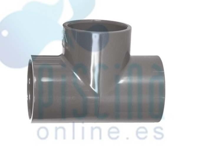 Chapuis DS13-pvc Glue Non-D170 mm