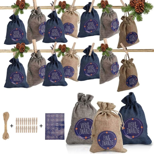 Diy pochon tissu online