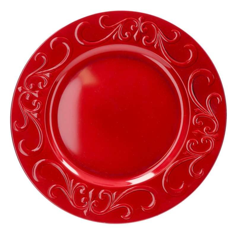 Brandani Sottobosco set of 4 star bowls - Cose da Casa by Ediltutto srl
