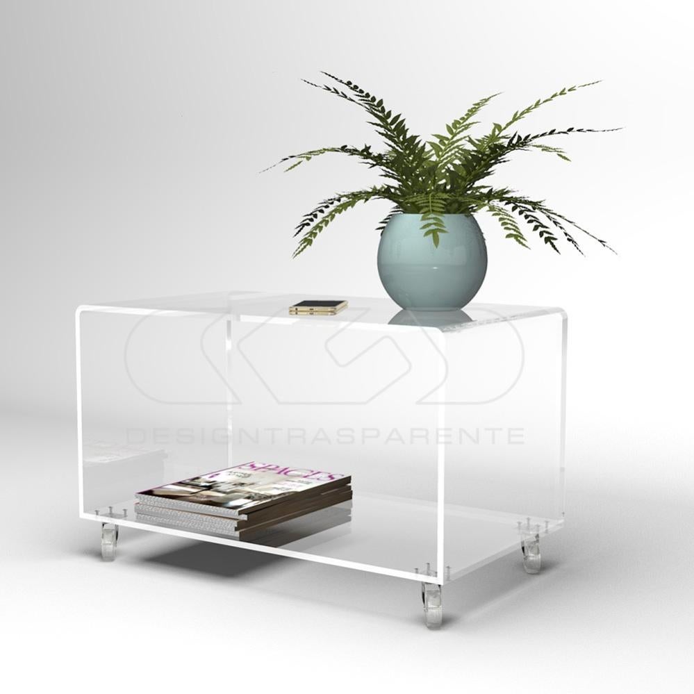 Panca Nera In Tessuto 70x30x30 Cm - Per Ingresso, Camera O Fine Letto - Comoda E Multifunzionale