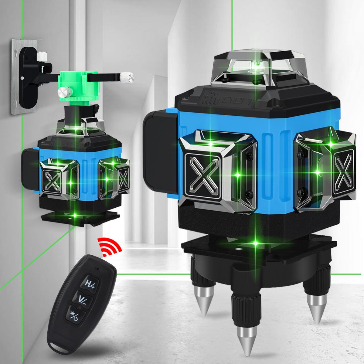 ANT tool Telent | Splice protector | Simac Electronics