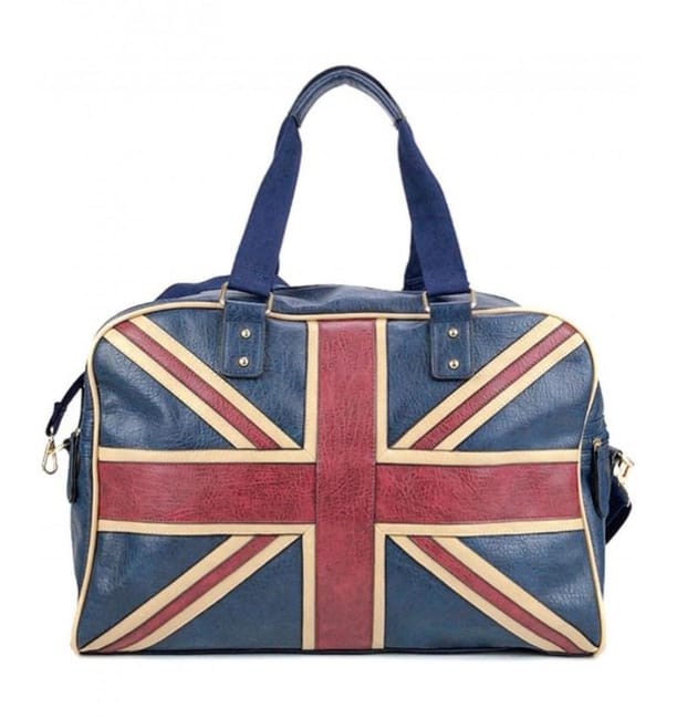 Bolsa de viaje maleta de cabina equipaje de mano bolso de gimnasio