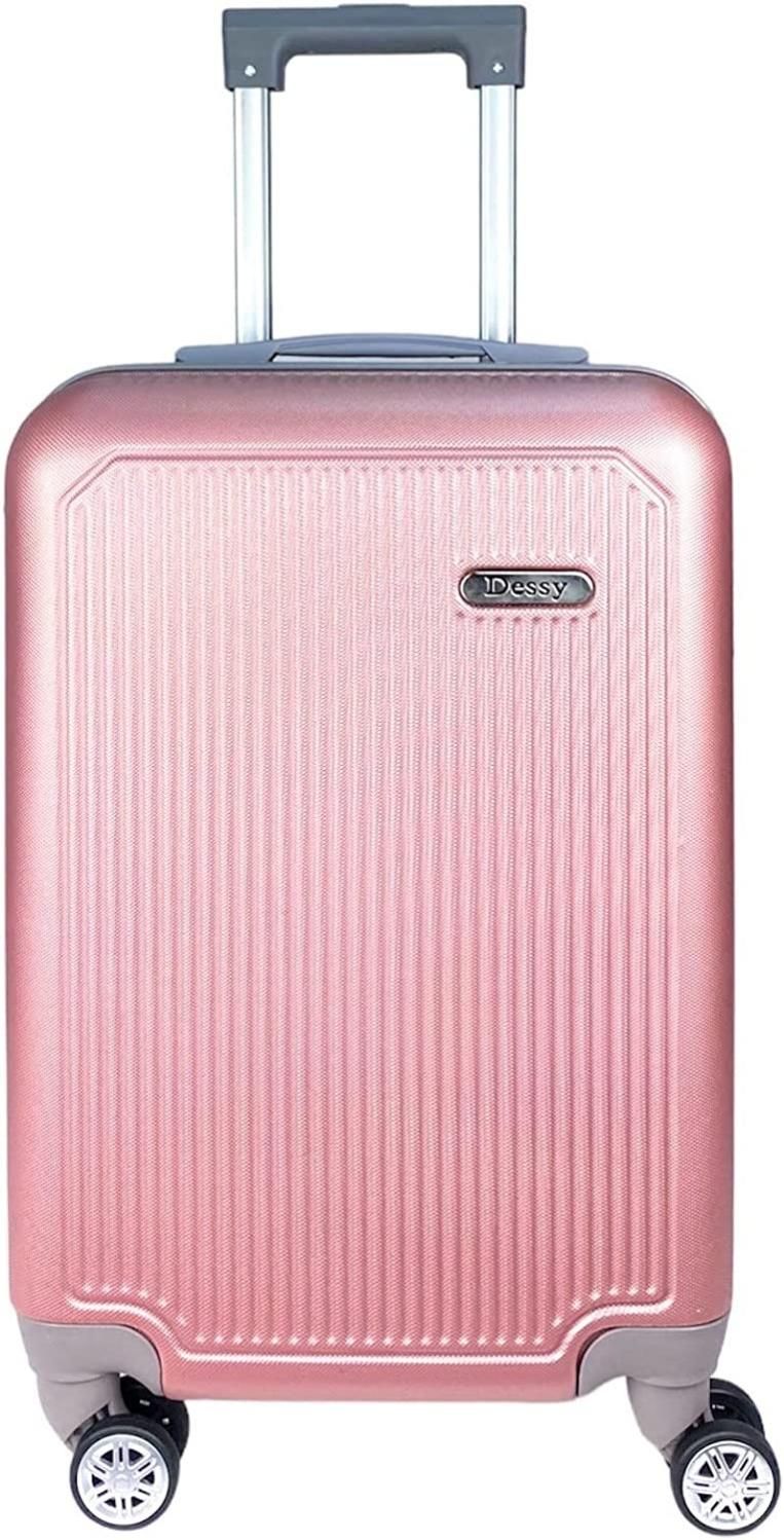 Maleta para cabina de avion 2025