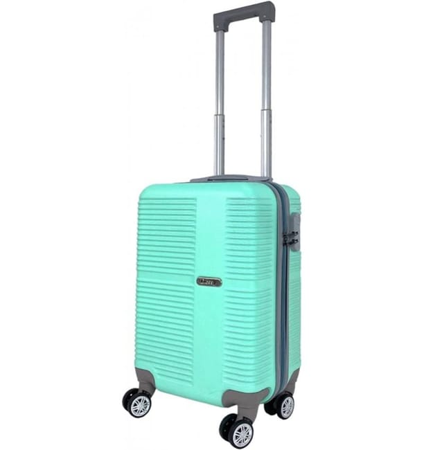 Litros maleta cabina hotsell