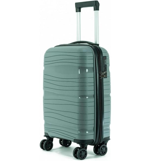 Maletas de mano para viajar en avion hotsell