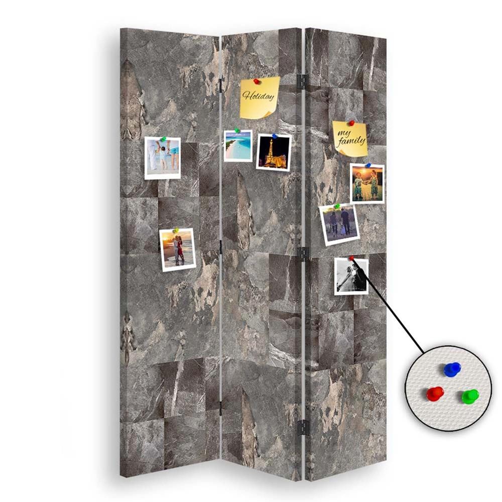 Moustache Controverse Conflit Armadi Divisori Bifacciali Ikea Amazon Désir Signa - Foto 9