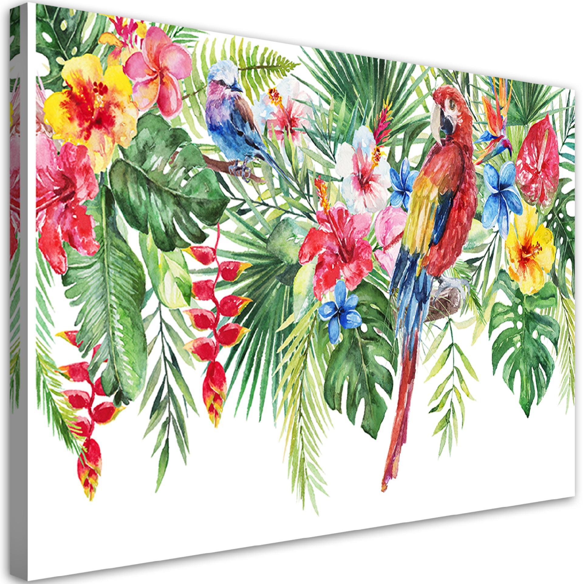 Set Di 4 Fustelle In Metallo Per Scrapbooking - 5 Pezzi Sagome Per Biglietti, Album E Decorazioni Fai Da Te