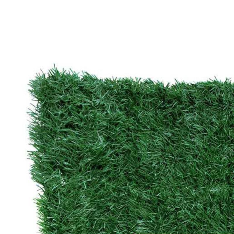 Brise vue haie artificielle 1m50 et 1m80 - Jardiland | Gamm vert