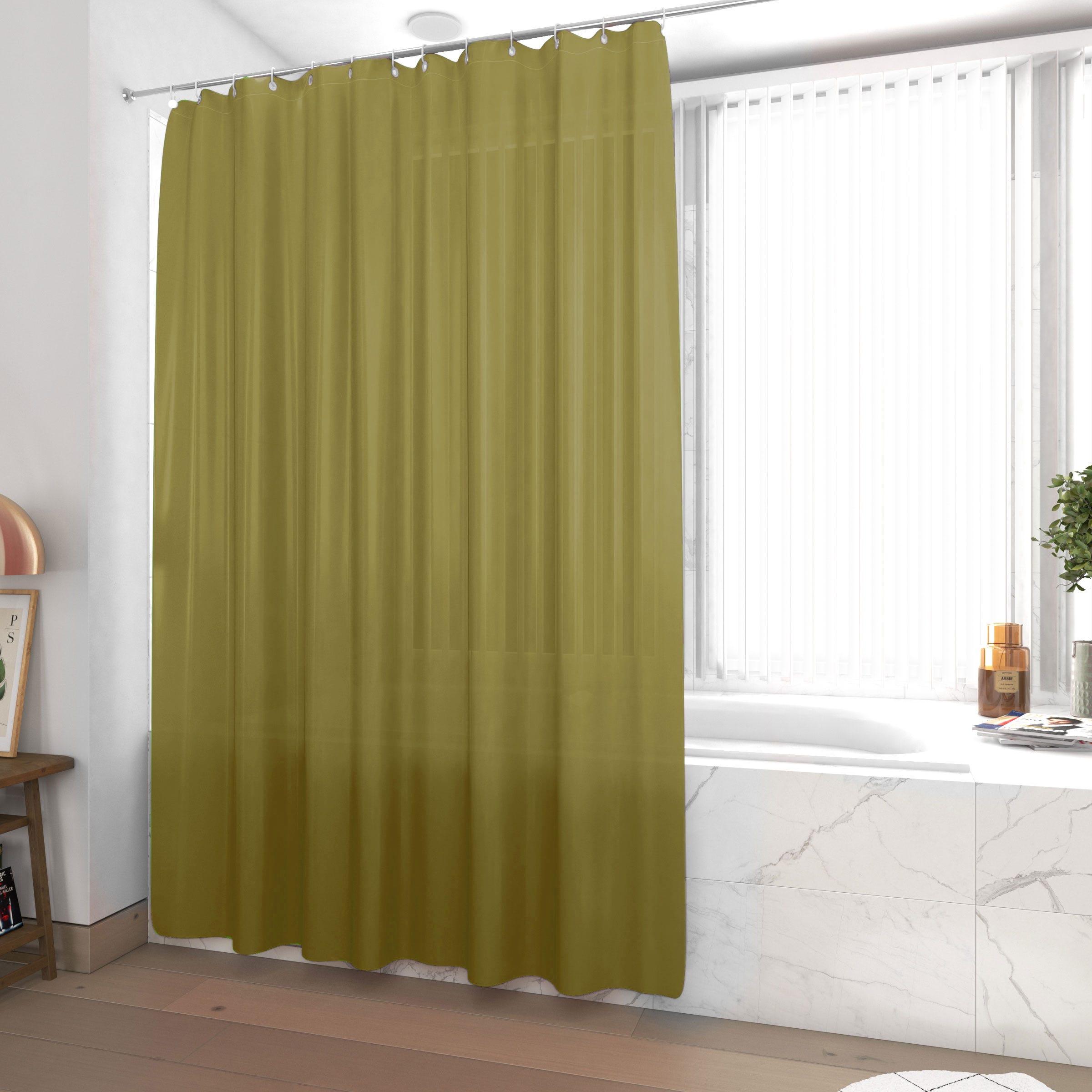 Las mejores 16 ideas de Cortina para Ducha  cortinas de ducha, decoración  de unas, cortinas