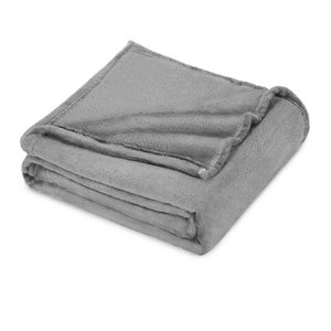 Coperta Coperta Coperta In Pile Coperta Soffice Calda Super