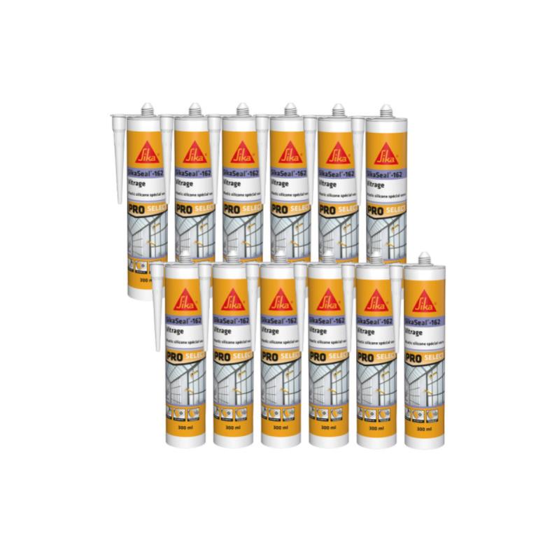 Élastique Silicone Anti-Glisse 1,9cm | 5m - Bandes Cheveux, Vêtements, DIY | Multi-Couleurs