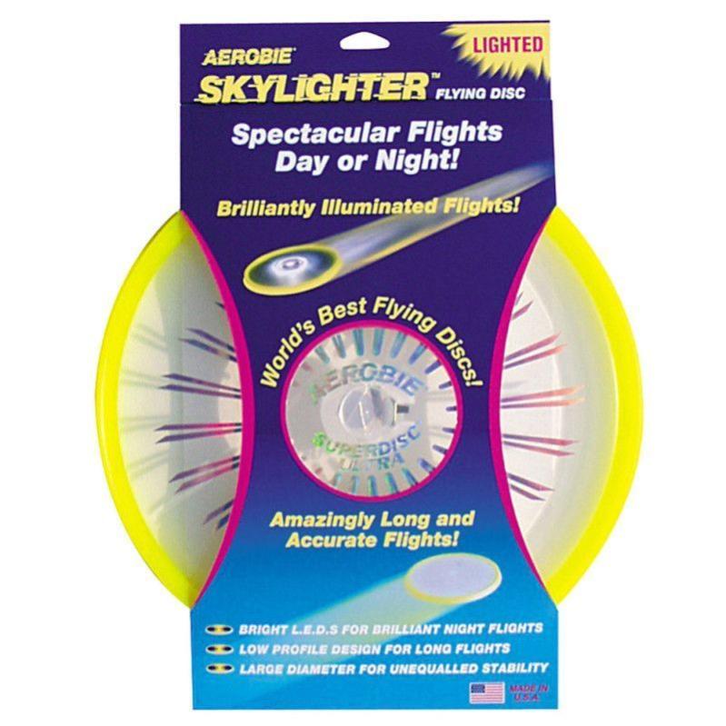 Disque à lancer 600 gr – Origine Sport Disque à lancer 600 gr – Origine Sport