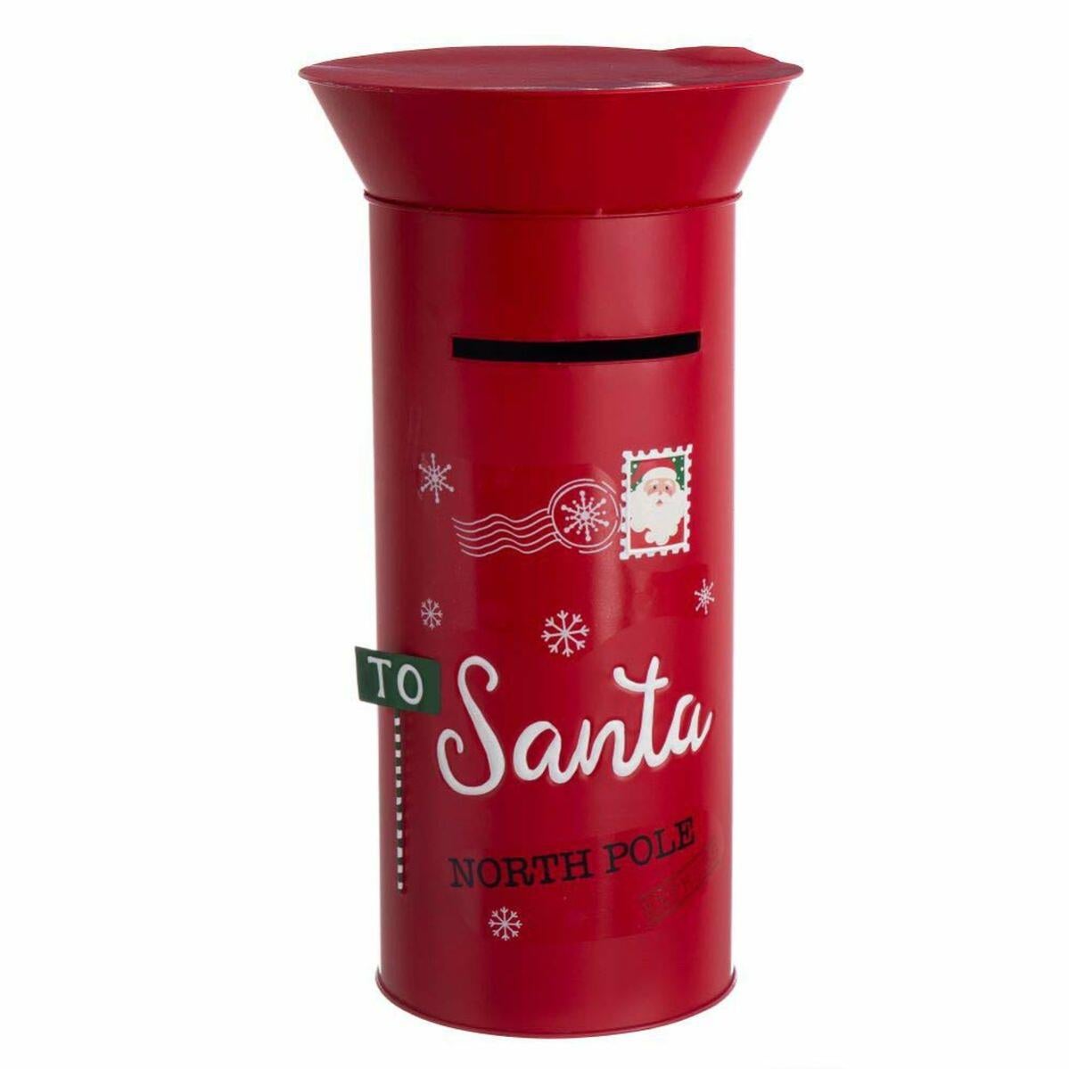 Pile CMOS CR2032 Pour Dell Latitude 3340 - Batterie BIOS, Remplacement Facile, Neuf