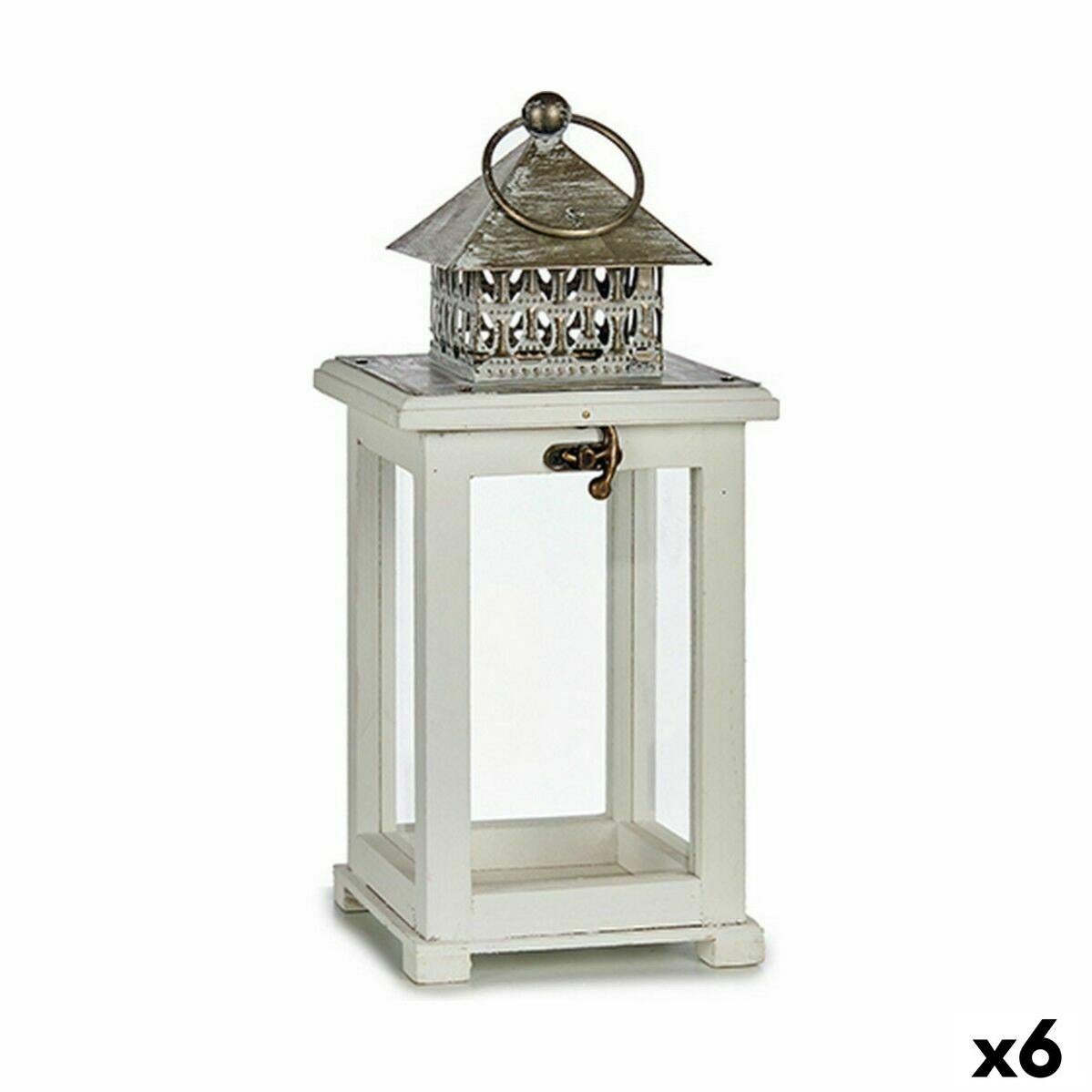Bac De Récupération Kreuwel 9L Noir - 29x29x13cm Pour Huile Et Carburant
