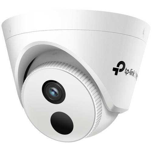 Videocamera di Sorveglianza TP-Link VIGI C400HP