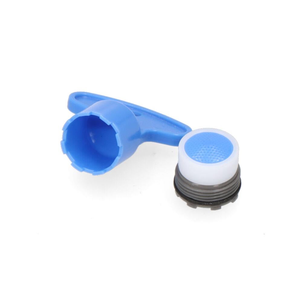 Gima 28094 Aerosol Atomizer, 2 Velocità