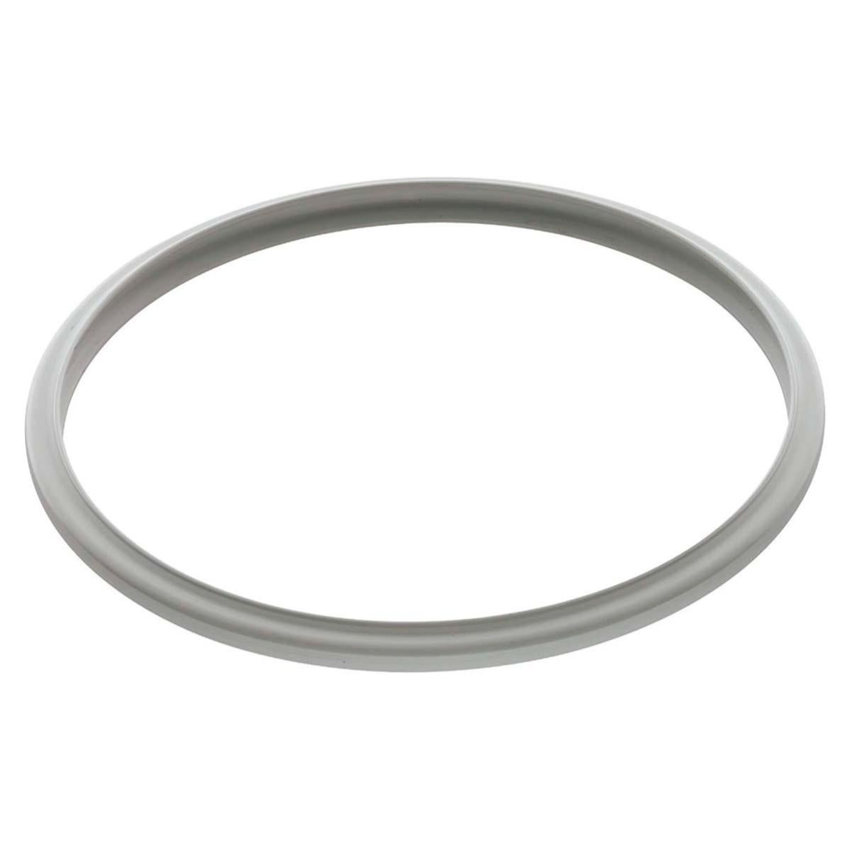 Joint De Couvercle De Coffre Neuf Pour Mercedes W114/W115 - Réf. 1157580098