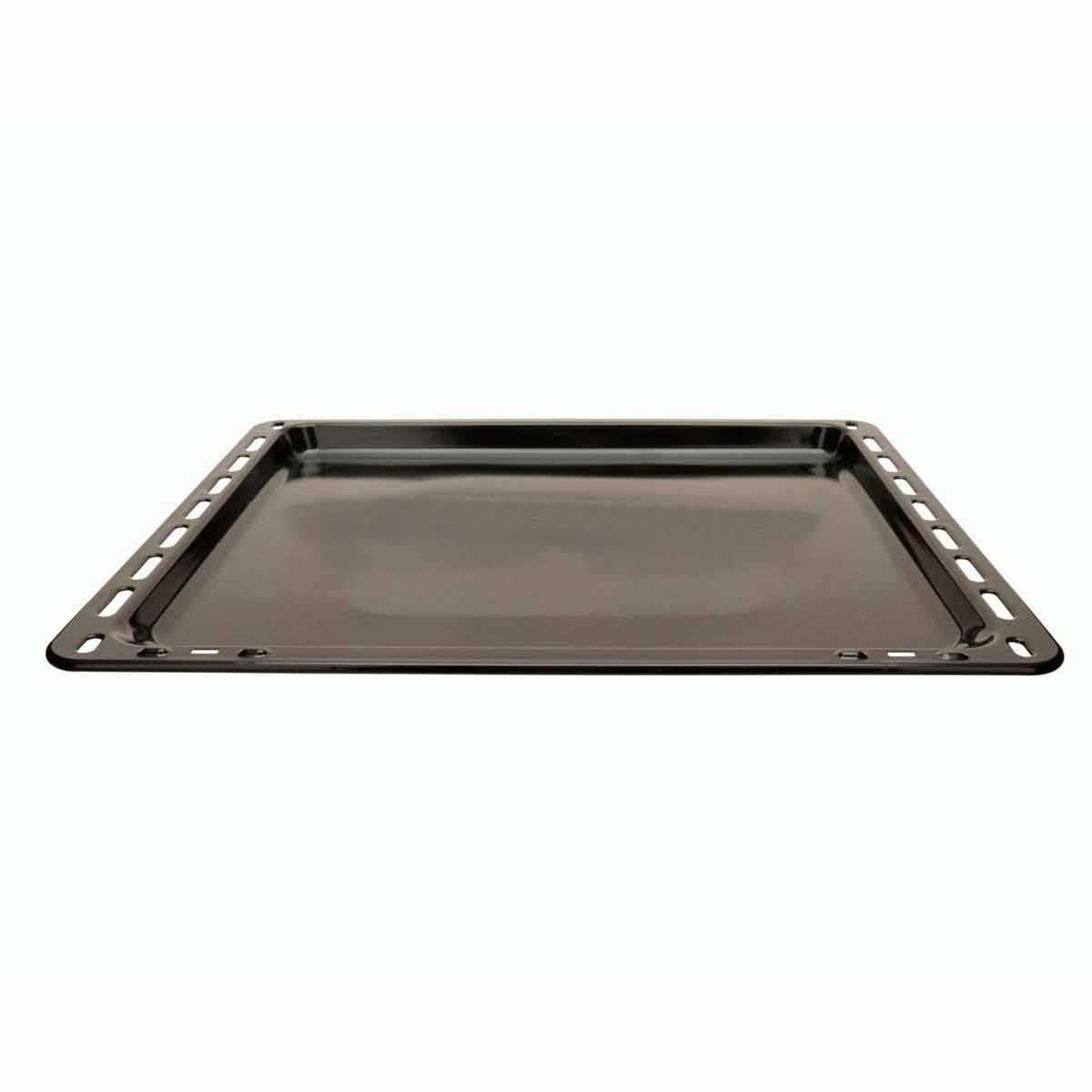 Bandeja Horno ELECTROLUX 422x370 mm 3531939233