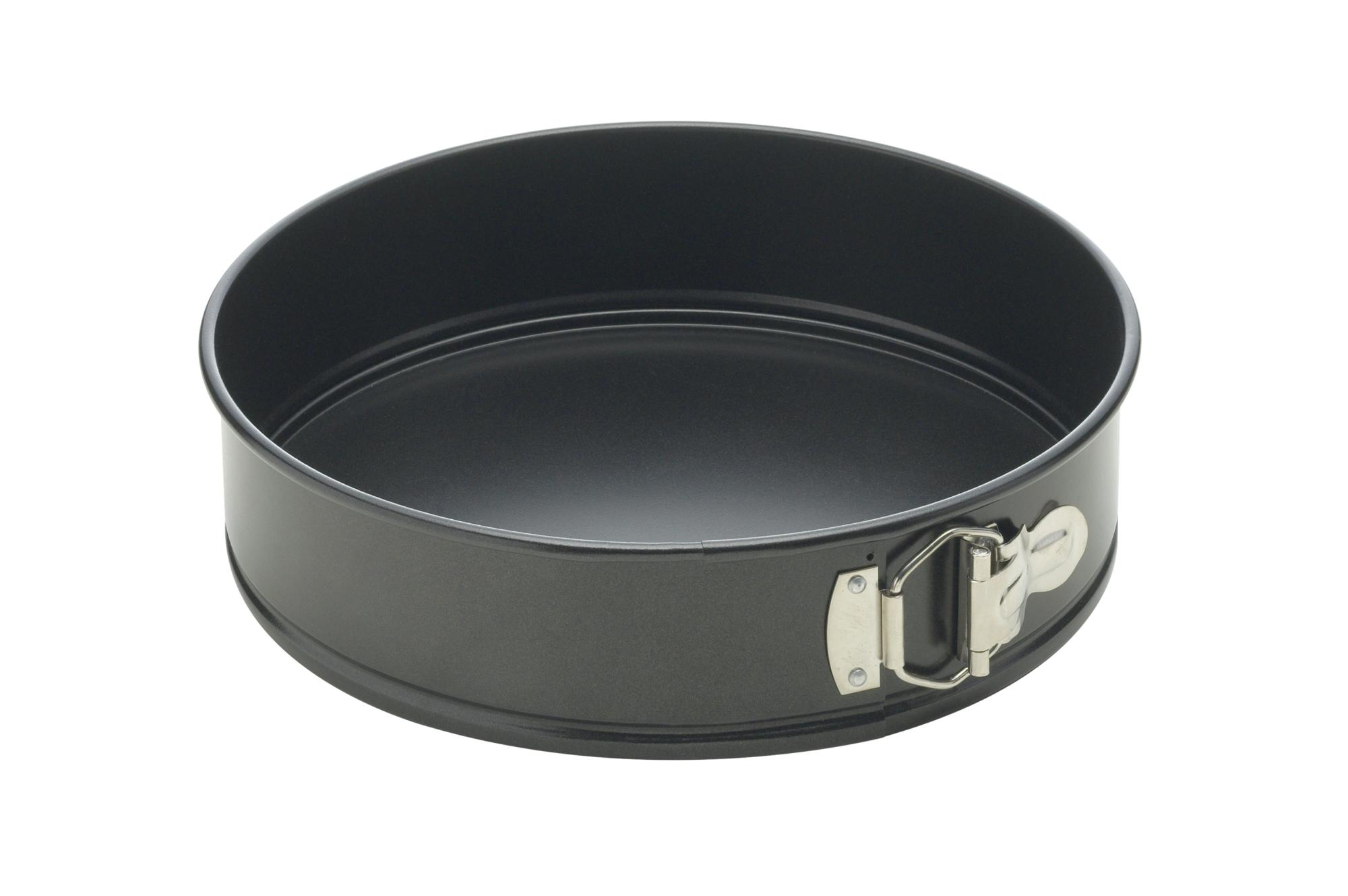 Promo Bac Alimentaire Blanc, 1p Chez E.Leclerc