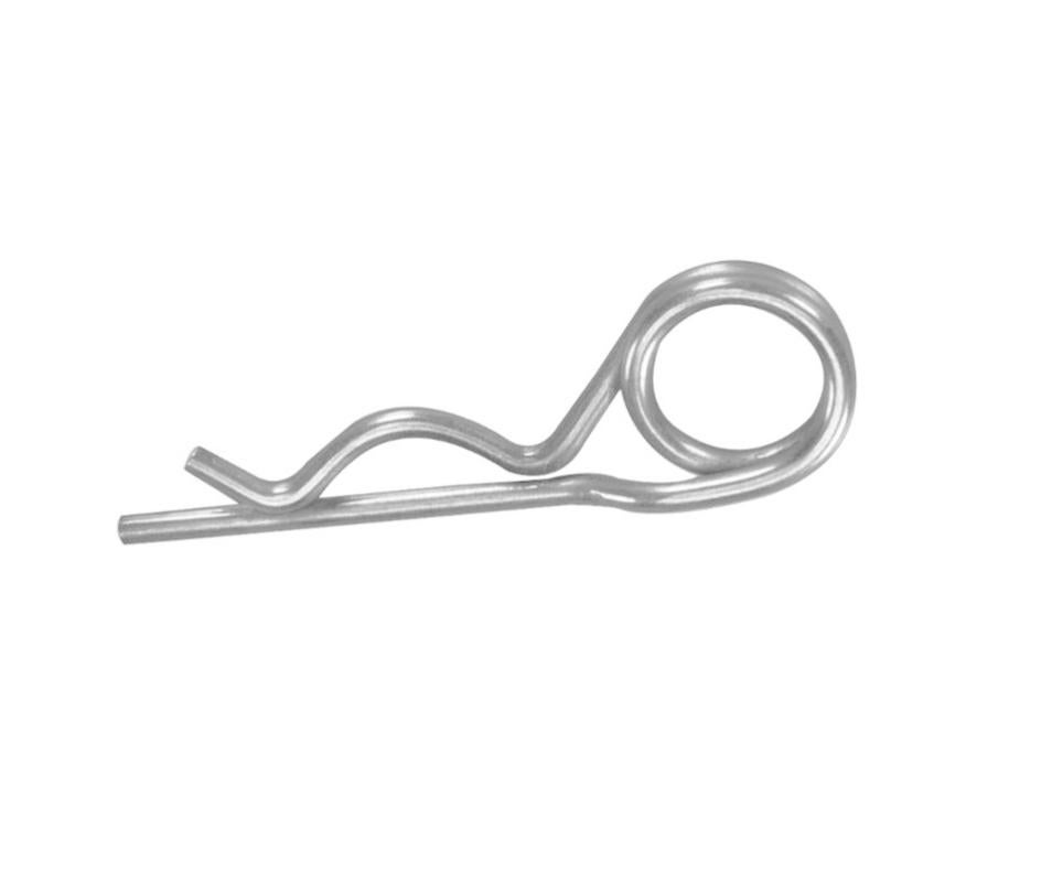 Lot De 10 Ressorts De Sécurité CAMPAGNOLO – Pour Mouvement, Réf 421588817, Neuf