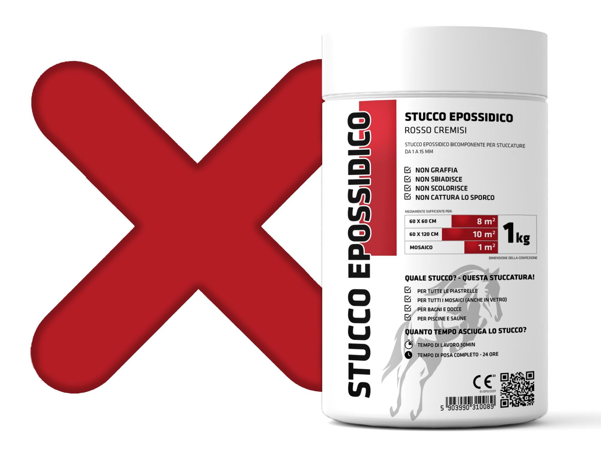 Epoxy Putty Multiuso 12 Tubi Di Stucco Epossidico Per Riparazioni | Metallo, Ceramica, Legno | Colla Forte Stucco Per Metallo Legno Ceramica Epoxy Putty Multiuso 12 Tubi Di Stucco Epossidico Per Riparazioni | Metallo, Ceramica, Legno | Colla Forte Stucco Per Metallo Legno Ceramica