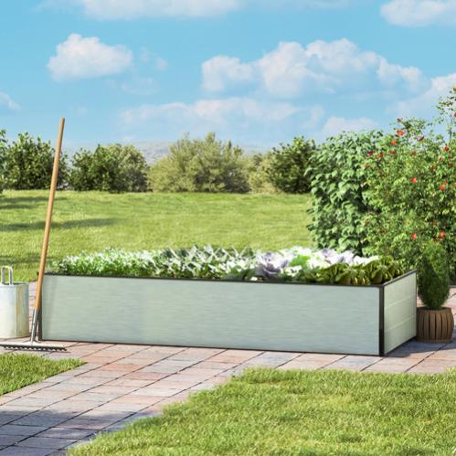 KEIN ZUTRITT! cartello realizzato in alluminio anodizzato - 16 x 6 x 0,2cm - Forte superficie adesiva del marchio di qualità - Autoadesivo - Robusto spessore 2mm - Cartello ufficio - SynMe Signs