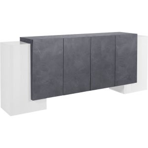 Credenza ingresso moderna al miglior prezzo