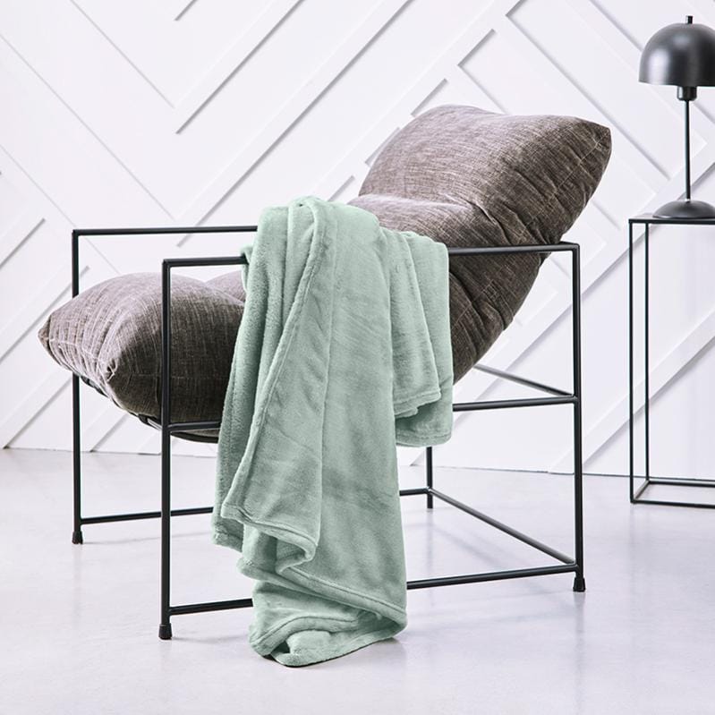 Leroy merlin clearance mantas sofa