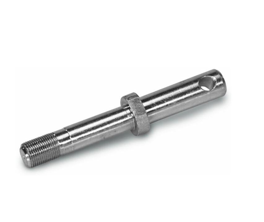 Perno Attacco Attrezzi 22-28mm L 172 Fiat 4954462