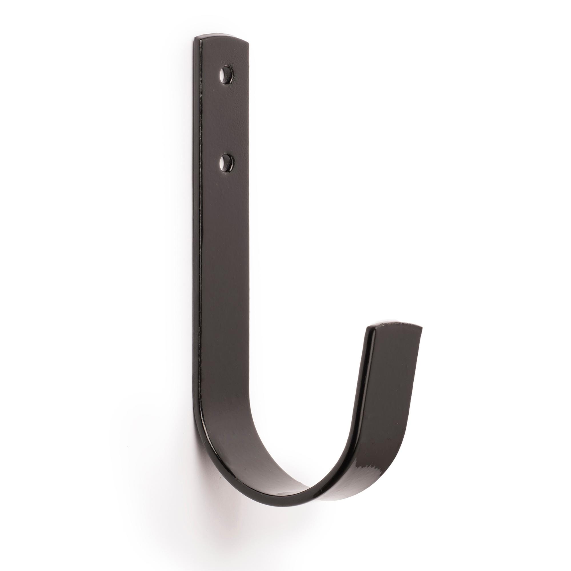 Ganchos para colgar ropa leroy merlin hotsell