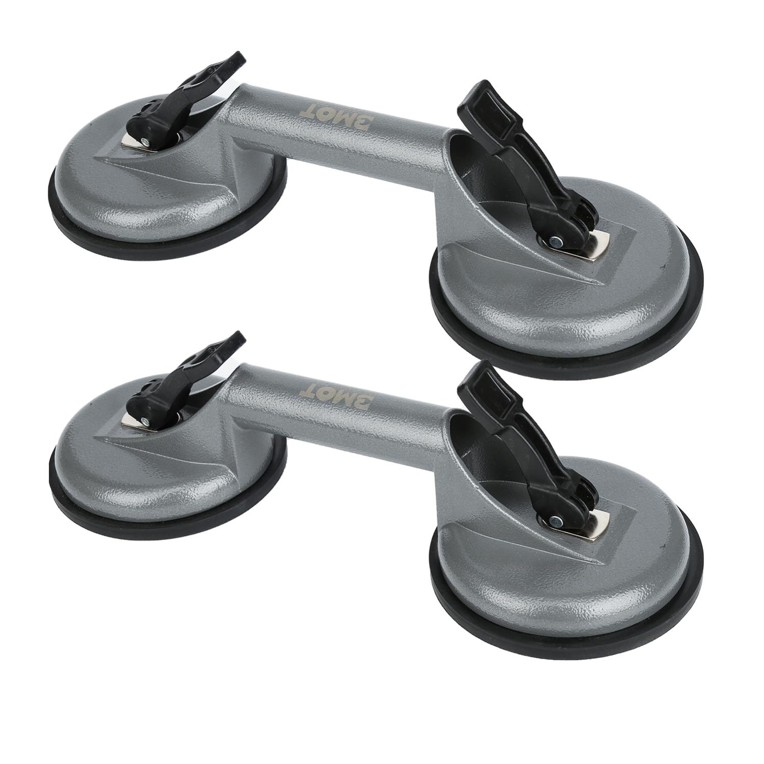 Support de Fourche en Aluminium pour Lampe et Caméra ROCKBROS | Decathlon