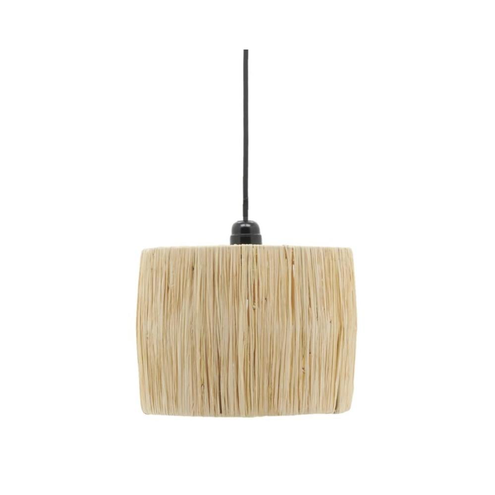 Clairefontaine Raphia Naturel Naturel| Idée Cadeau | Papeterie Française