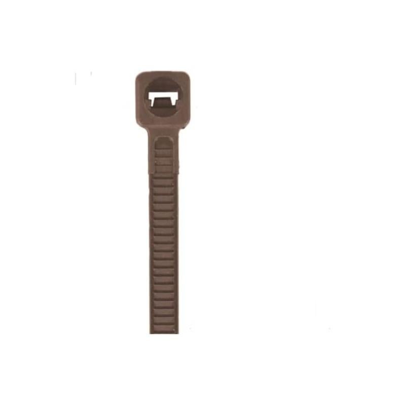 Bretella per decespugliatore super professionale | Leroy Merlin