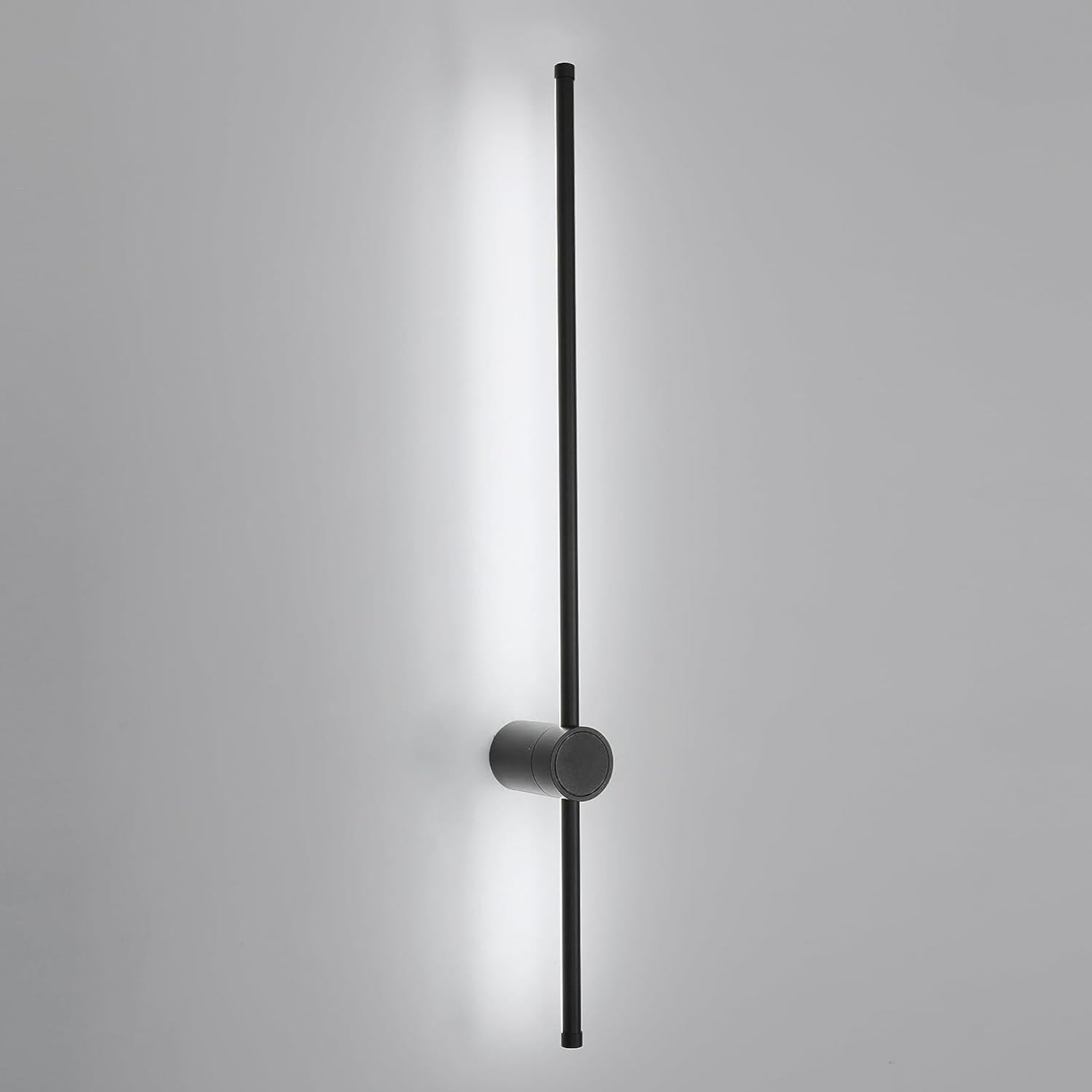 1:12 Casa Delle Bambole Mini Lampada A LED In Stil Europeo Retro Lampada Da Soffitto A Fiore A Doppia Testa Lampada Da Parete Lampada Da Parete Giocattolo Per Esterni