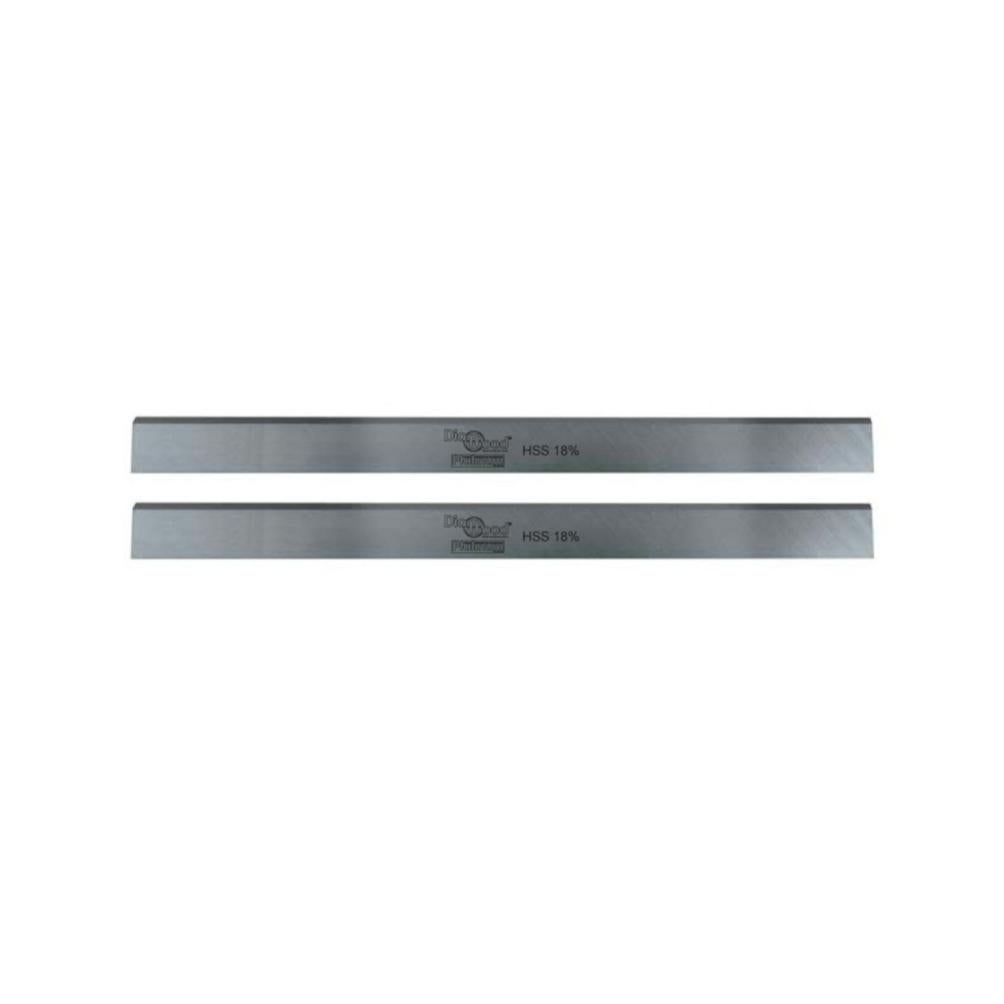 Set De Fers PRGR 04 2024 - 7-PWAW - Acier Stiff Droitier - Neuf - M43