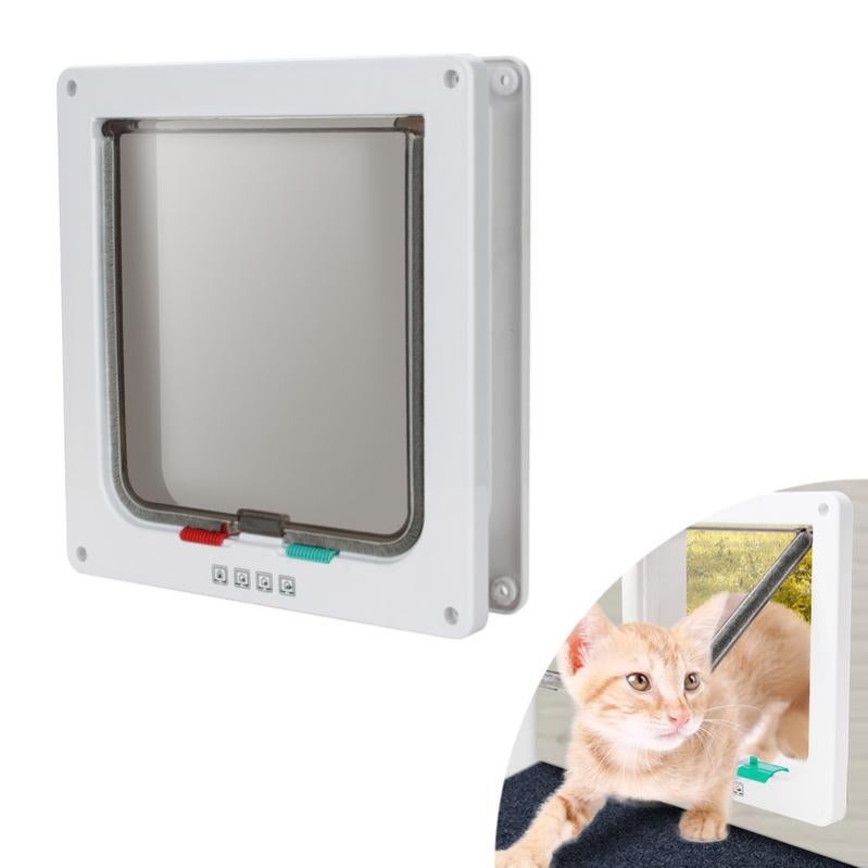 3 Fermaporta In Cotone Con Chiusura A Scatto - Protezione Per Porte Anti-urto, Sicurezza Per Bambini E Animali