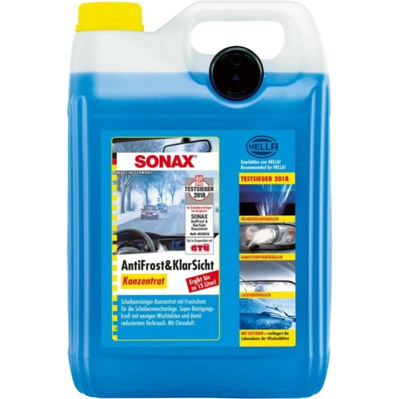 Nettoyant à base d'eau concentré MW-Tools ECOPLUS60 - Au Nettoyant à base d'eau concentré MW-Tools ECOPLUS60 - Au