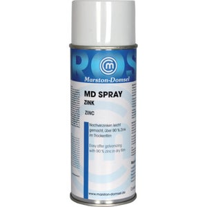 UHU Dissolvant de colle Spray, 200 ml